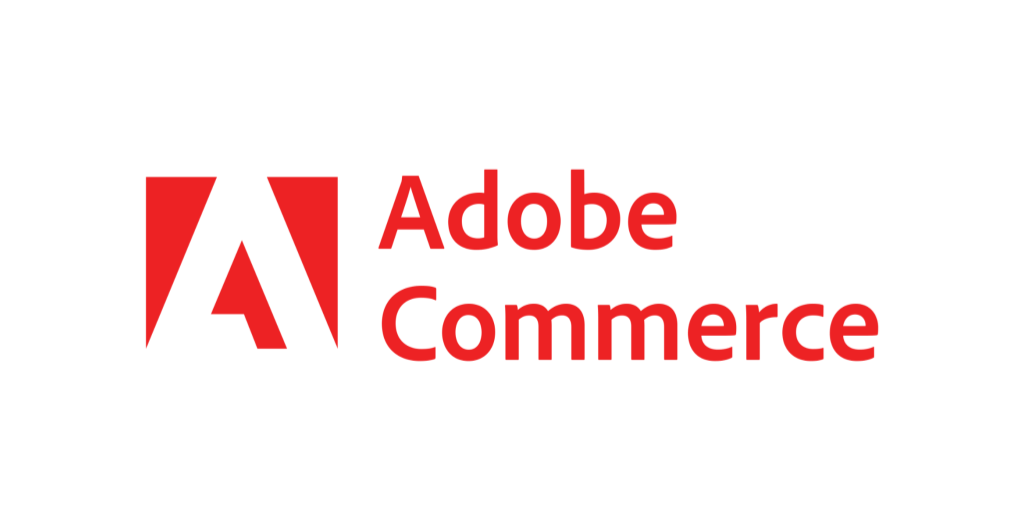 Progetti Adobe Commerce