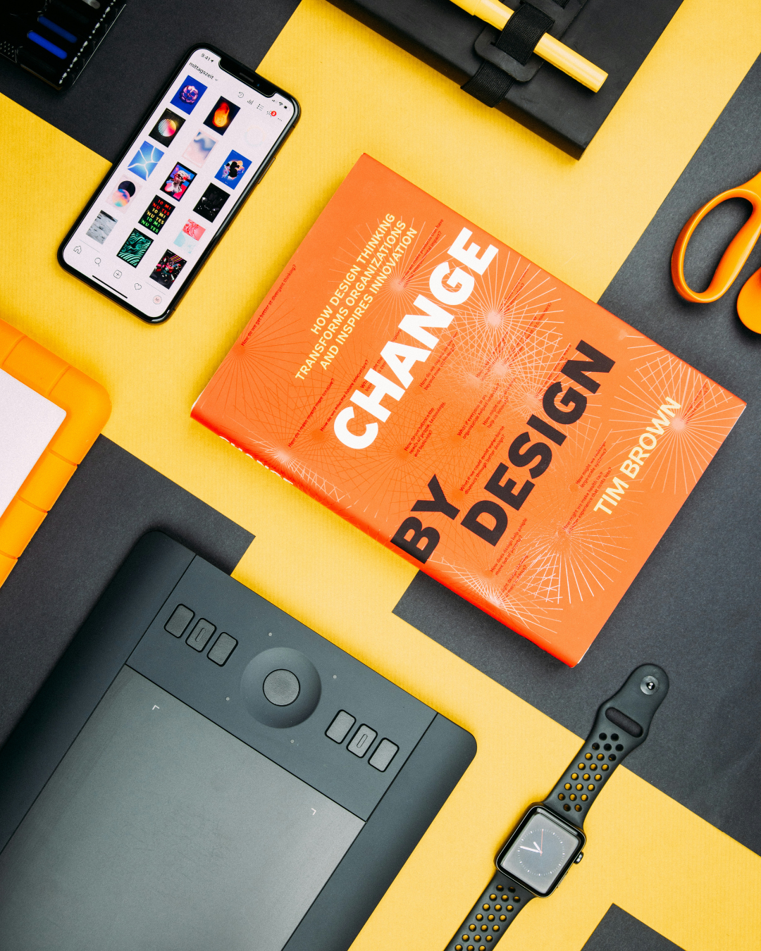 10 errori comuni nella UX/UI e come evitarli