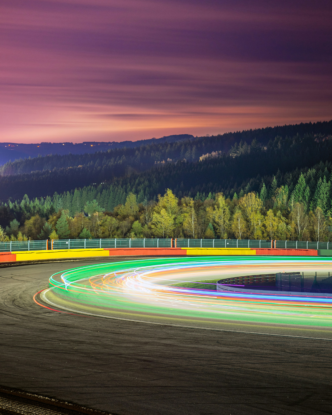 Magento 2 e Pimcore: automazione e integrazione avanzata