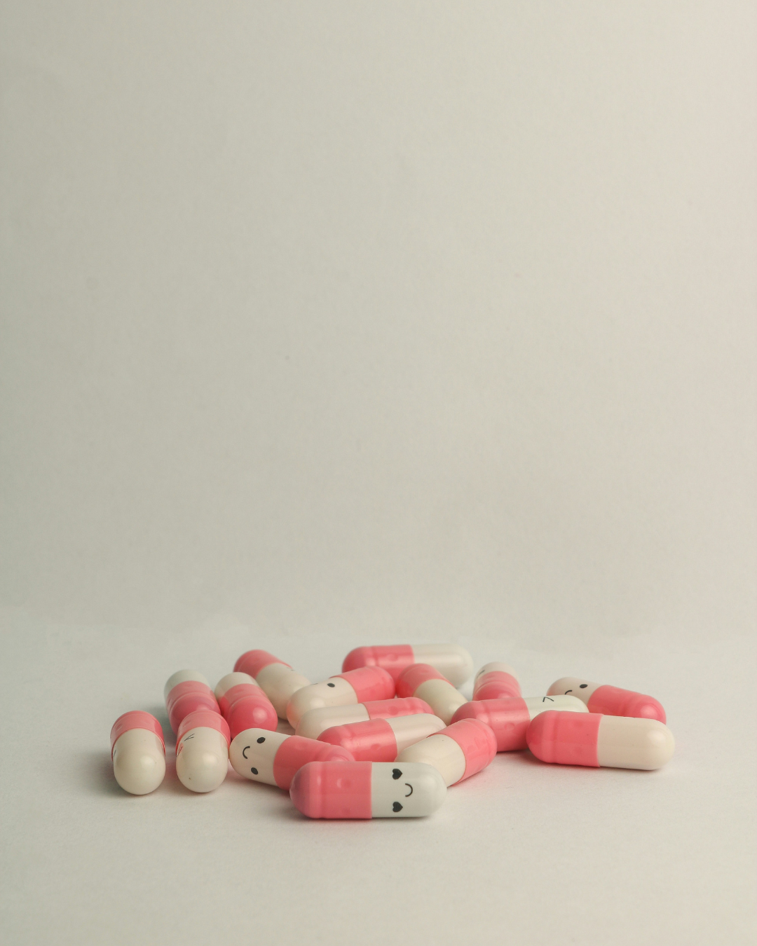 Progetto eCommerce farmaceutico: integrazione Magento 2 e PIM