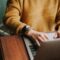 Restyle e sicurezza per eCommerce istituzionale
