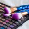 Magento 2 e Hyvä: nuovo eCommerce per cosmetici B2B e B2C