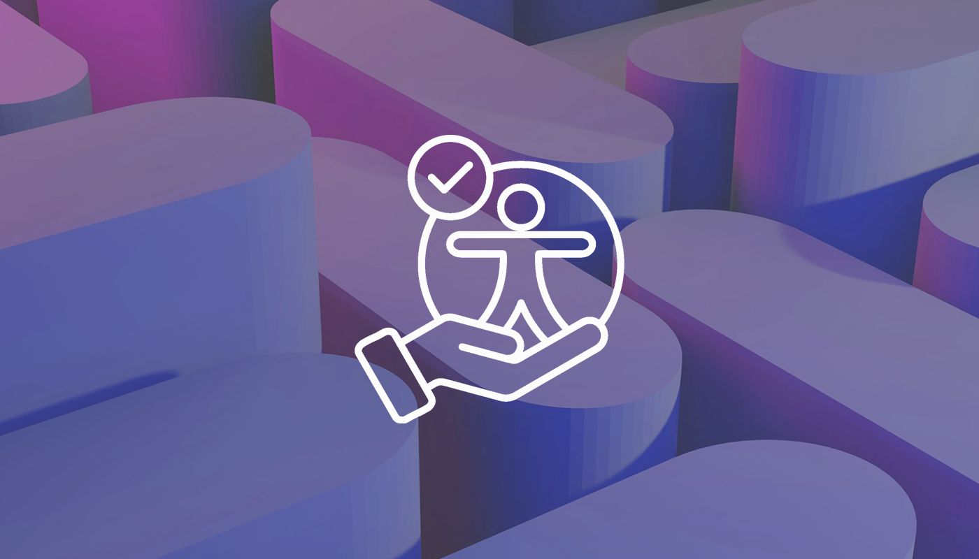 Accessibilità eCommerce: best practice tecniche e strategiche