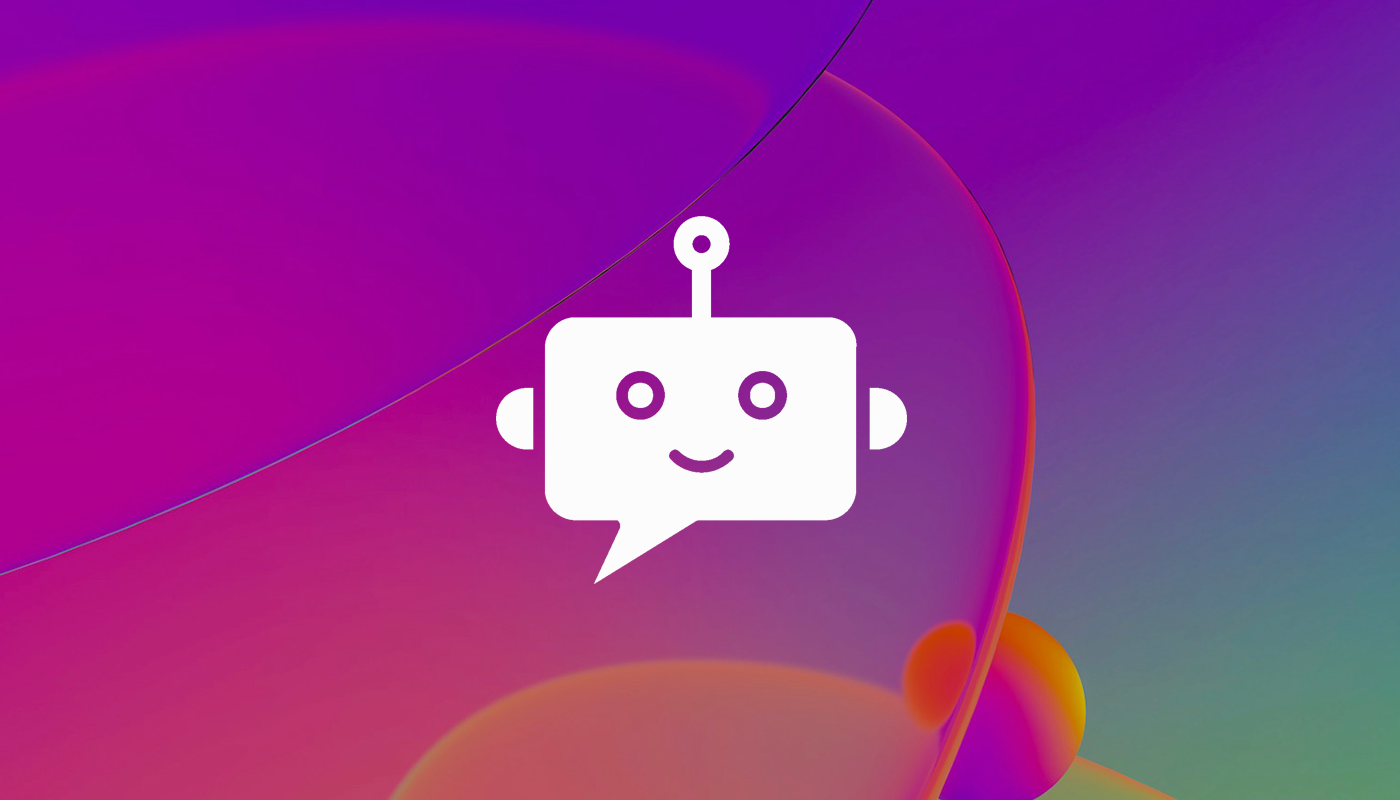 Chatbot per aziende: quando svilupparlo (e quando evitarlo)