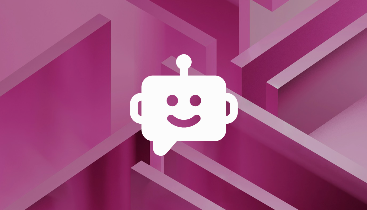Come riconoscere e gestire il traffico Bot in un eCommerce