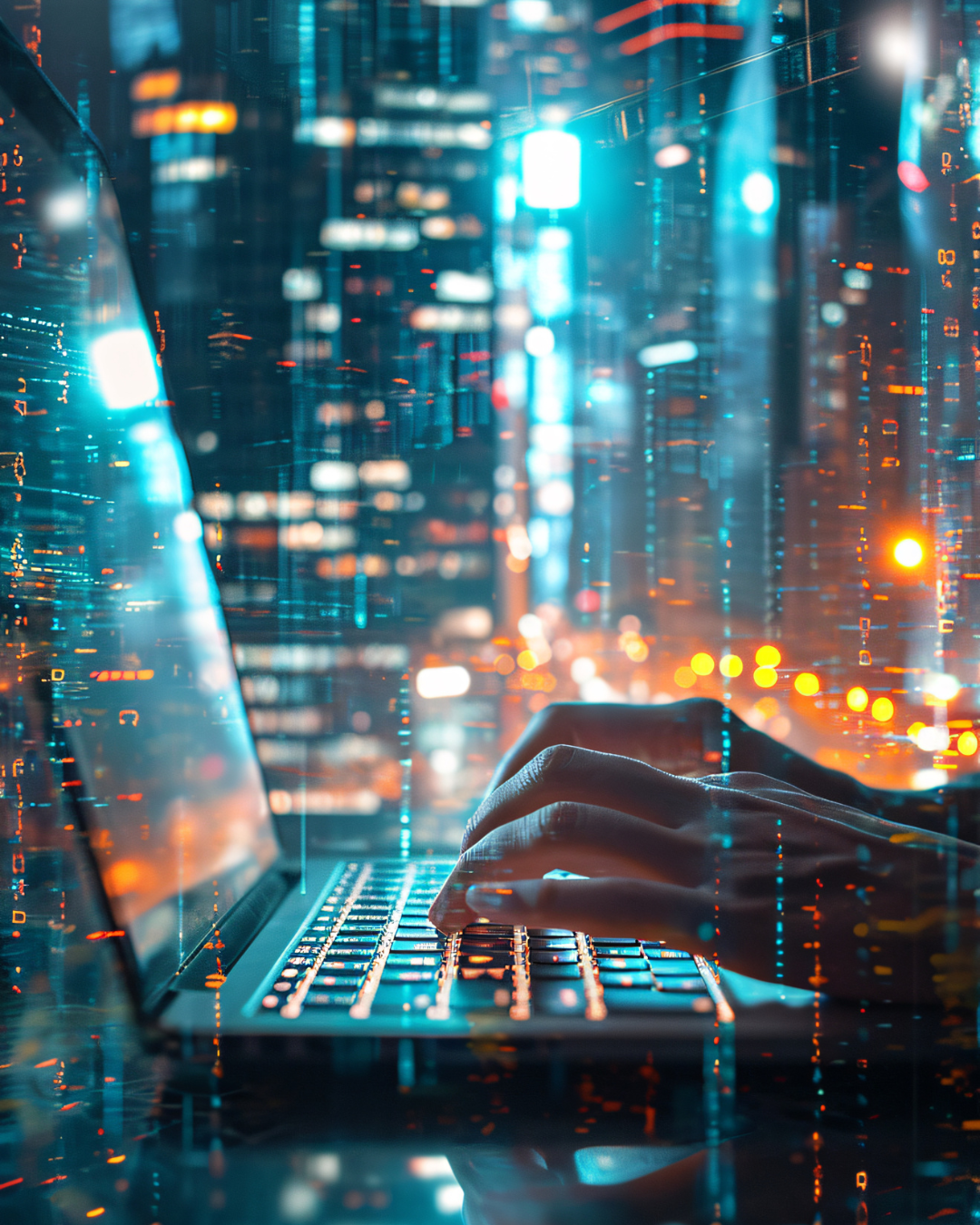 Come riconoscere e gestire il traffico Bot in un eCommerce