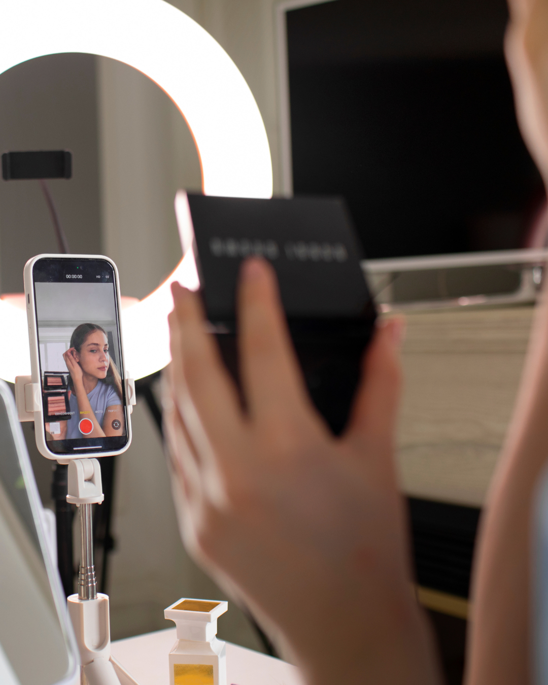 TikTok Shop: la rivoluzione dell’eCommerce integrato