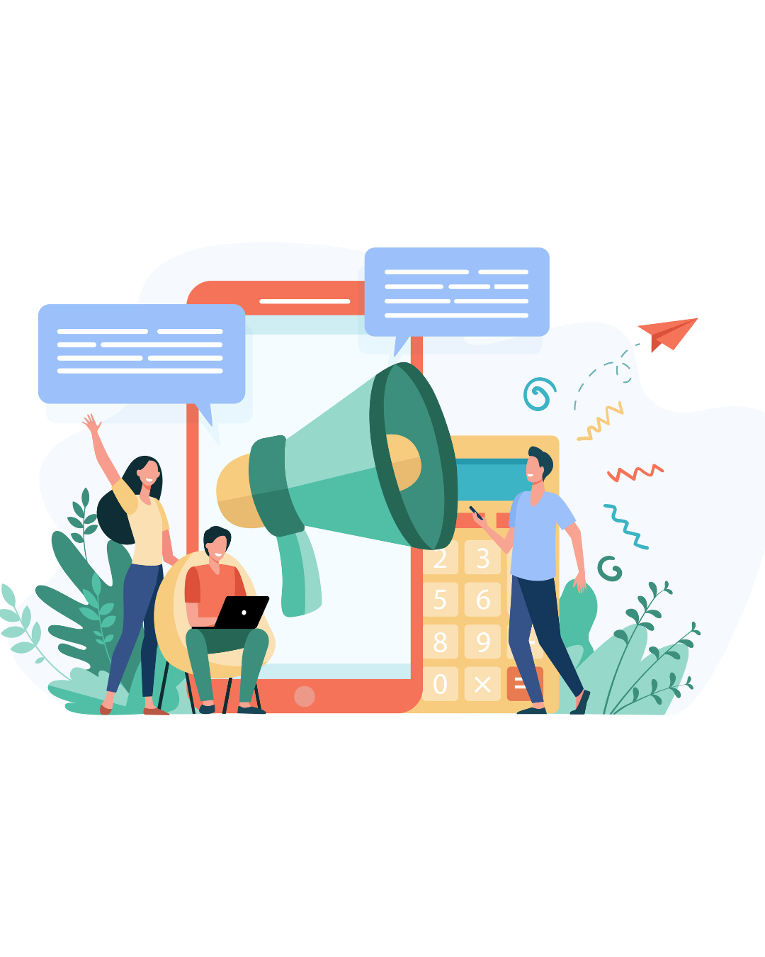 AI e Ricerca Google nel 2025: nuove sfide e opportunità per il digital marketing