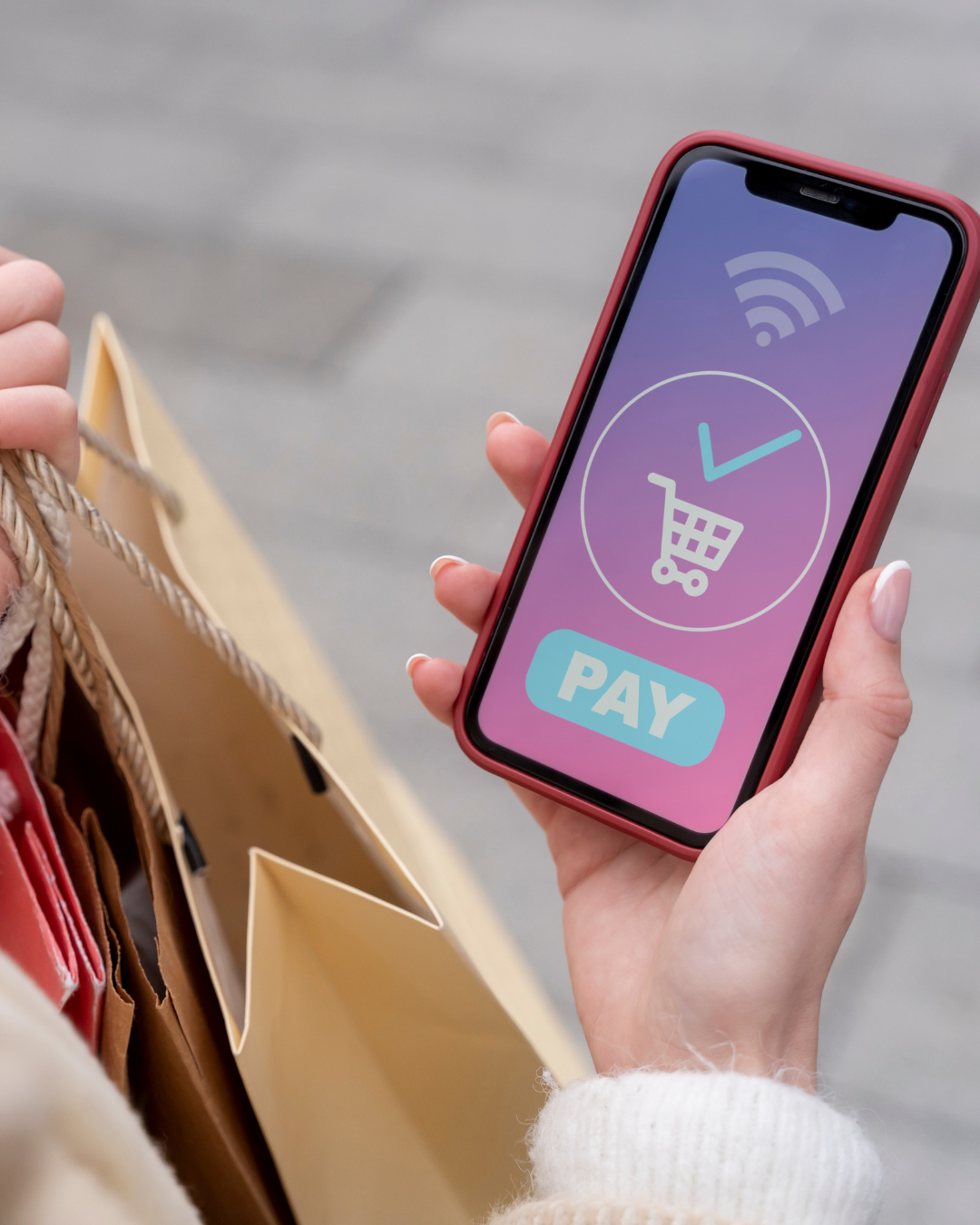 Trend sviluppo eCommerce B2C in Italia nel 2025: come prepararsi alla nuova fase di crescita digitale