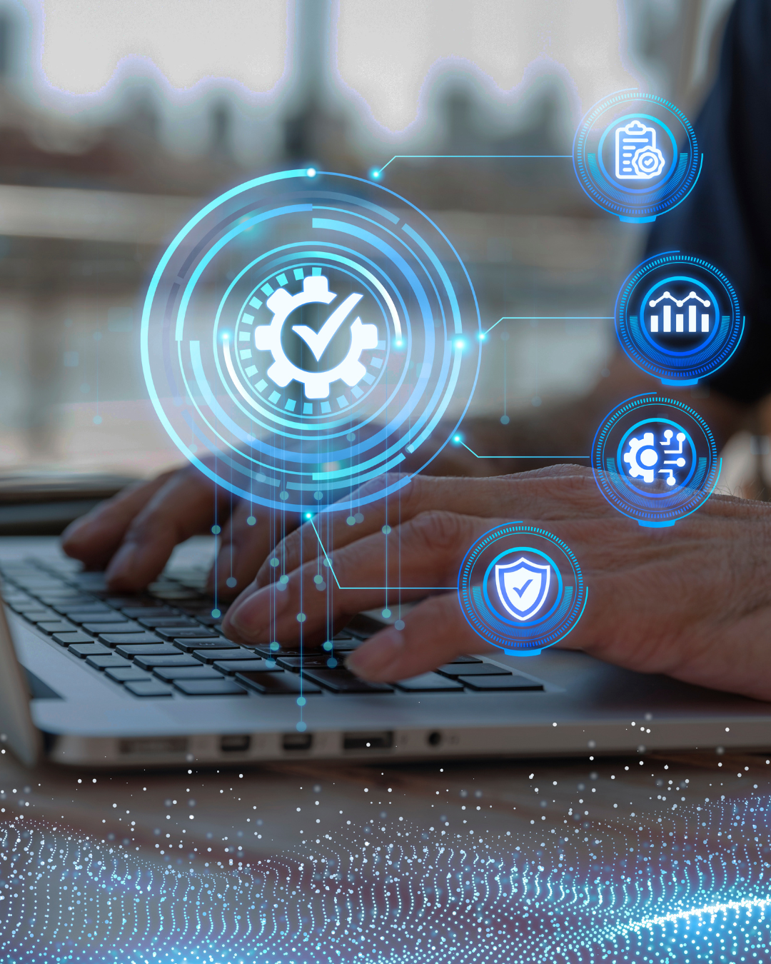 Magento 2.4.7-p5: sicurezza e compatibilità al top