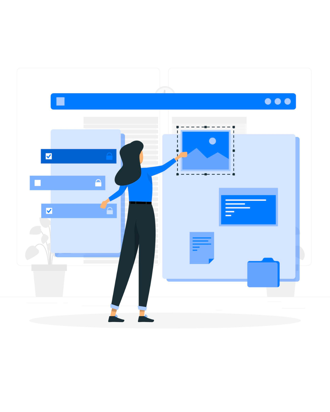 Sviluppo eCommerce su misura: quando conviene davvero?