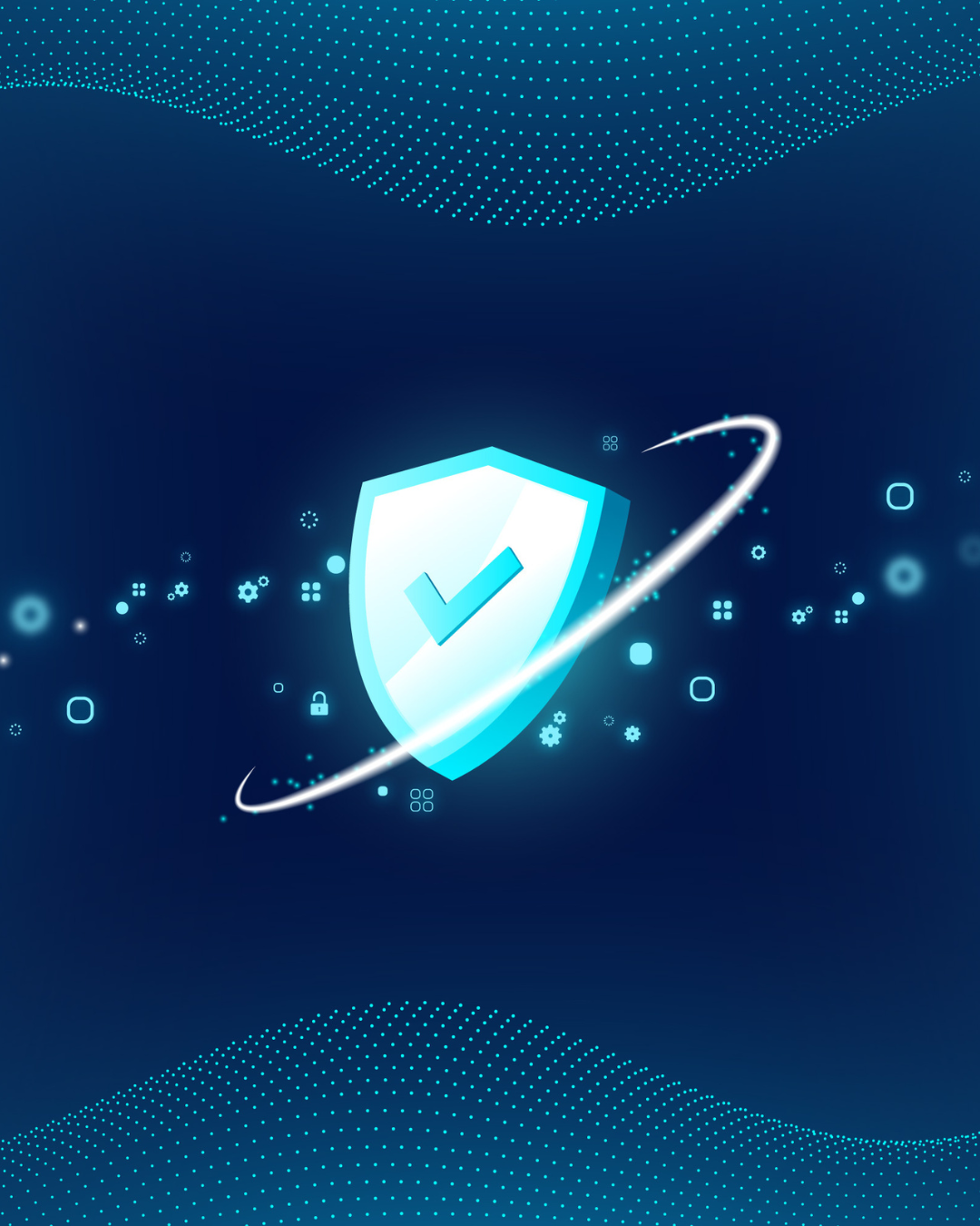 Magento 2.4.7-p5: sicurezza e compatibilità al top