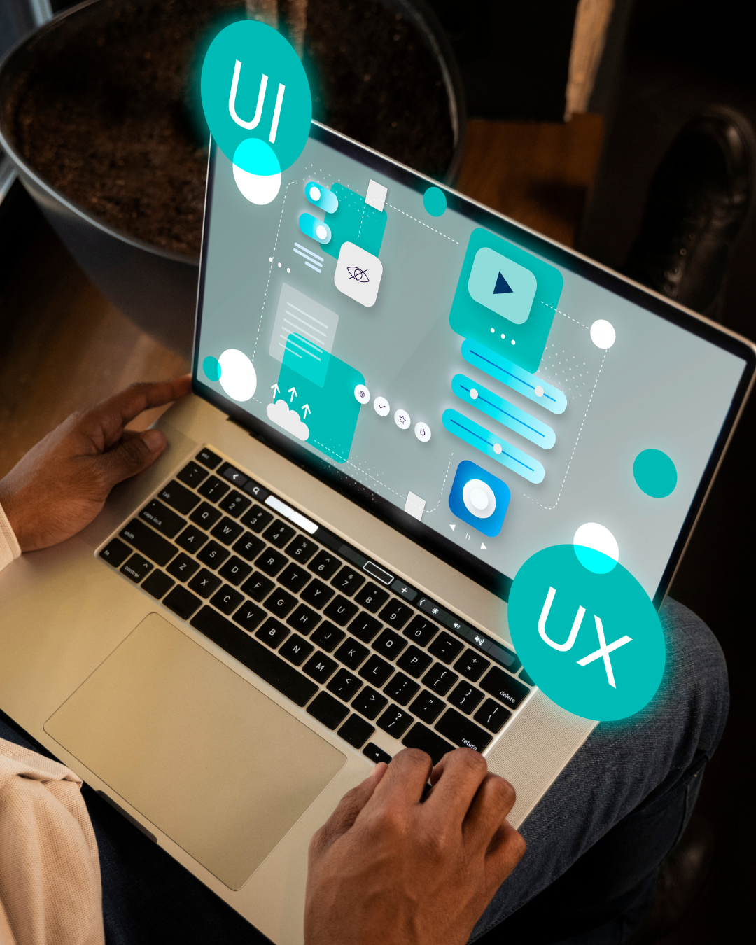 Sviluppo eCommerce: guida alla scelta della piattaforma