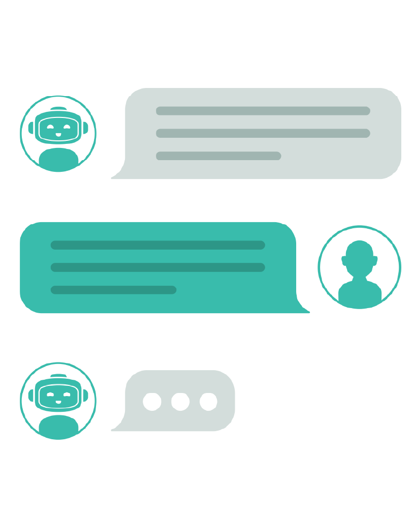 Chatbot per aziende: quando svilupparlo (e quando evitarlo)