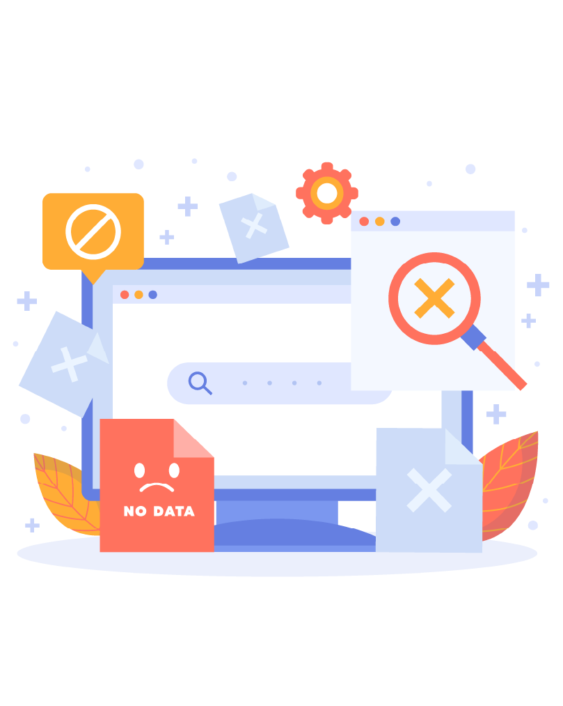Accessibilità eCommerce: best practice tecniche e strategiche