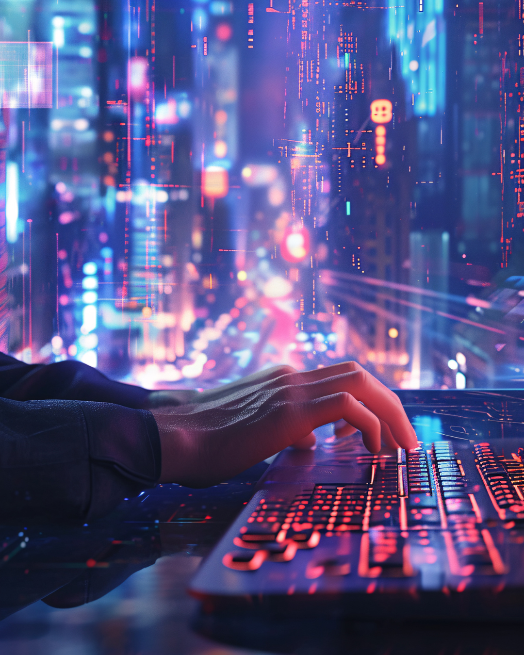 Come riconoscere e gestire il traffico Bot in un eCommerce