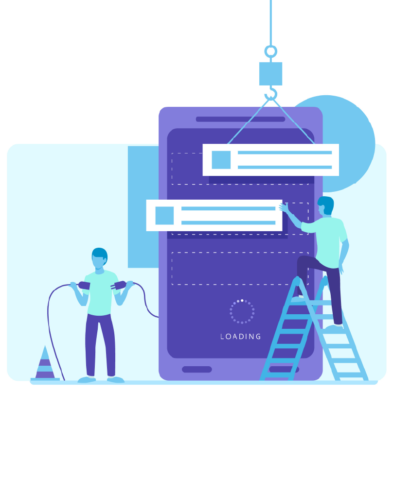 Accessibilità eCommerce: best practice tecniche e strategiche