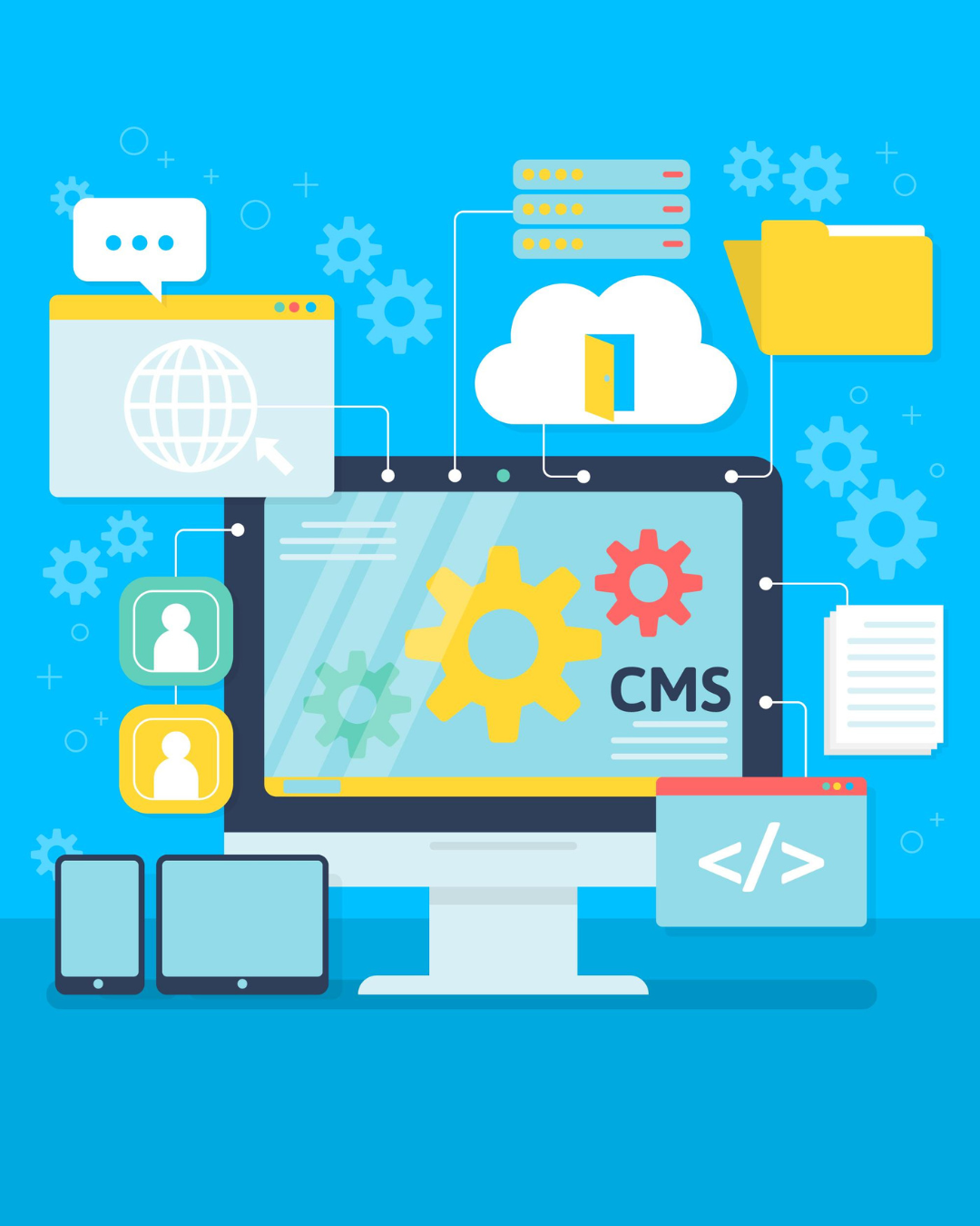 Le migliori API per lo sviluppo eCommerce: integrazione, automazione e scalabilità