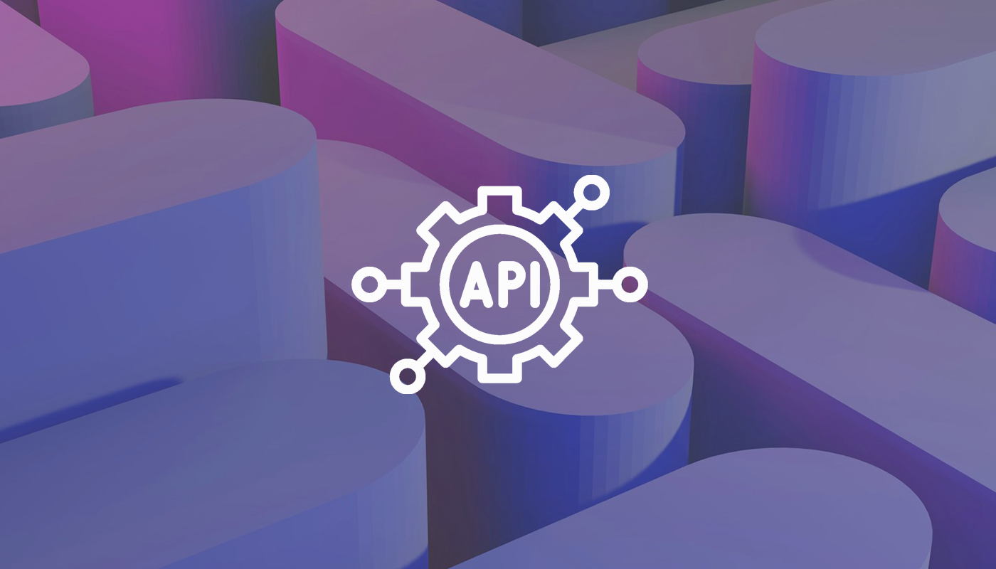 Le migliori API per lo sviluppo eCommerce: integrazione, automazione e scalabilità