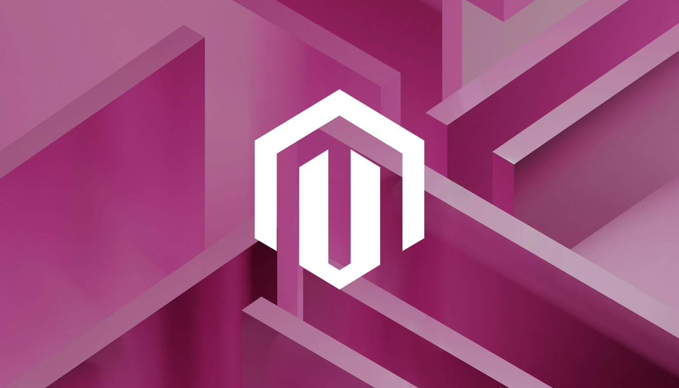 Magento 2.4.7-p5: sicurezza e compatibilità al top
