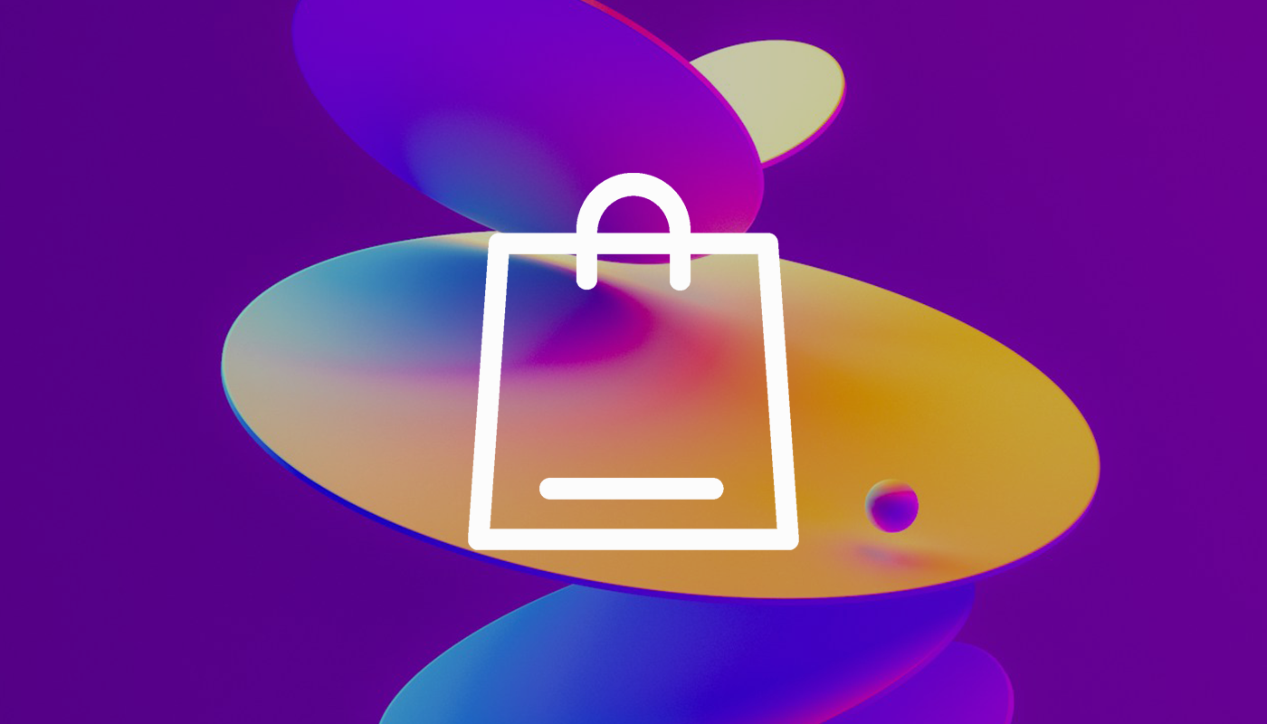Shopping 2025: come cambiano i consumatori italiani e cosa devono fare i brand