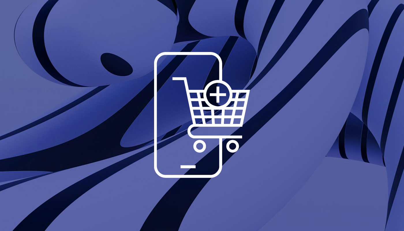 Sviluppo eCommerce: guida alla scelta della piattaforma