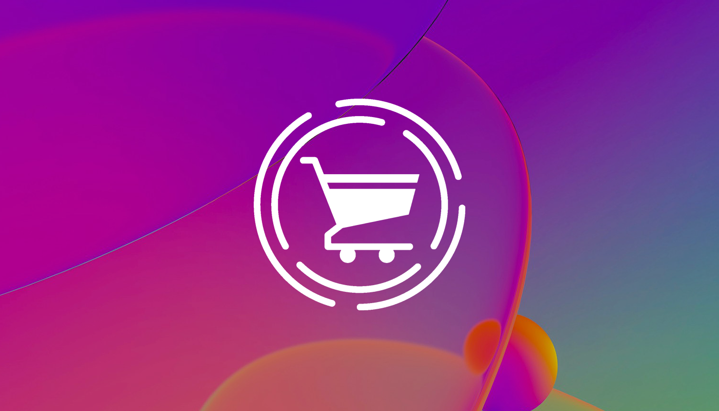 Sviluppo eCommerce guidato dai dati: KPI e insight utili