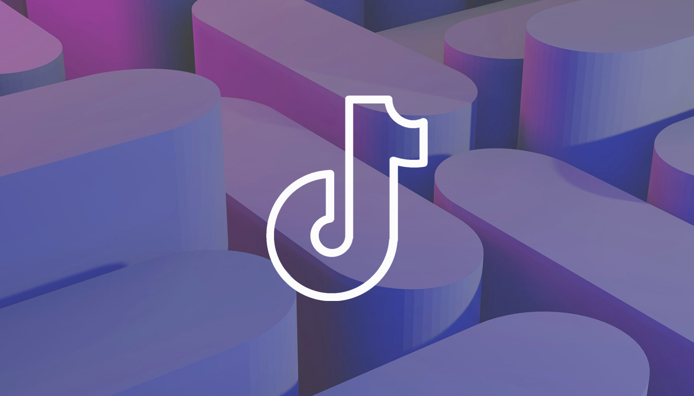 TikTok Shop: la rivoluzione dell’eCommerce integrato