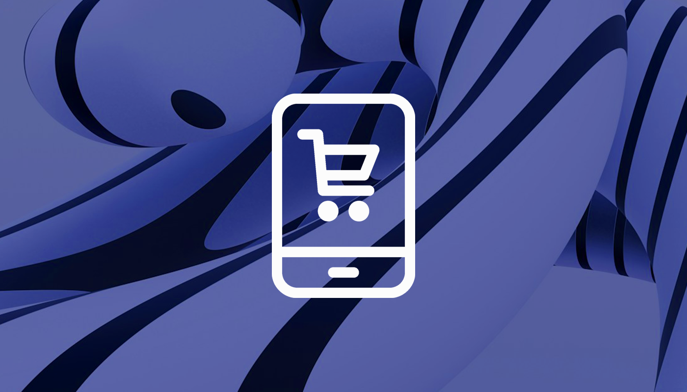 Trend sviluppo eCommerce B2C in Italia nel 2025: come prepararsi alla nuova fase di crescita digitale