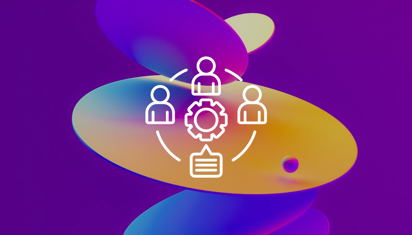 Strategia CRM per aziende: guida pratica in 5 step