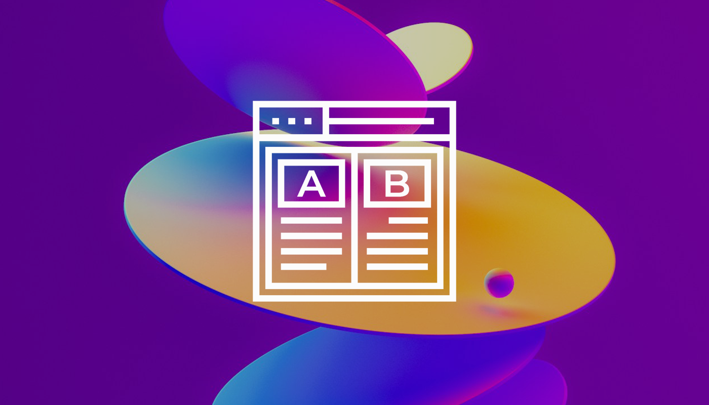 A/B Testing eCommerce: guida completa per aumentare le conversioni