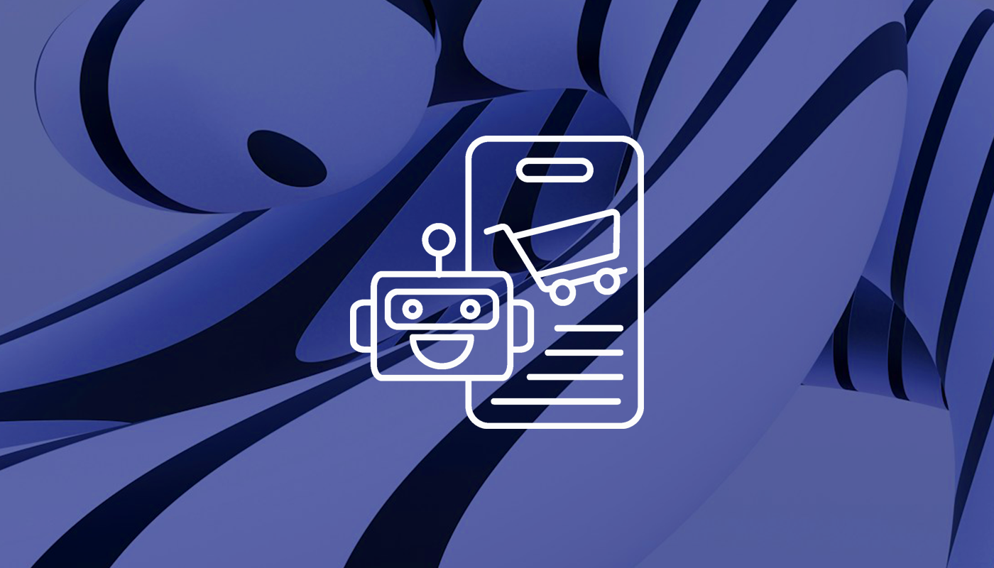 AI eCommerce 2025: come l’Intelligenza Artificiale sta rivoluzionando il commercio digitale