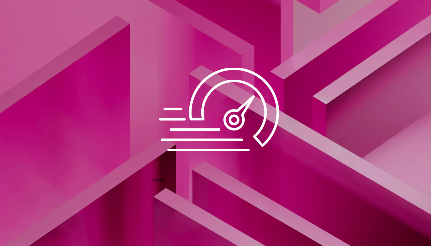 Core Web Vitals e sviluppo eCommerce: guida completa all’ottimizzazione UX e SEO