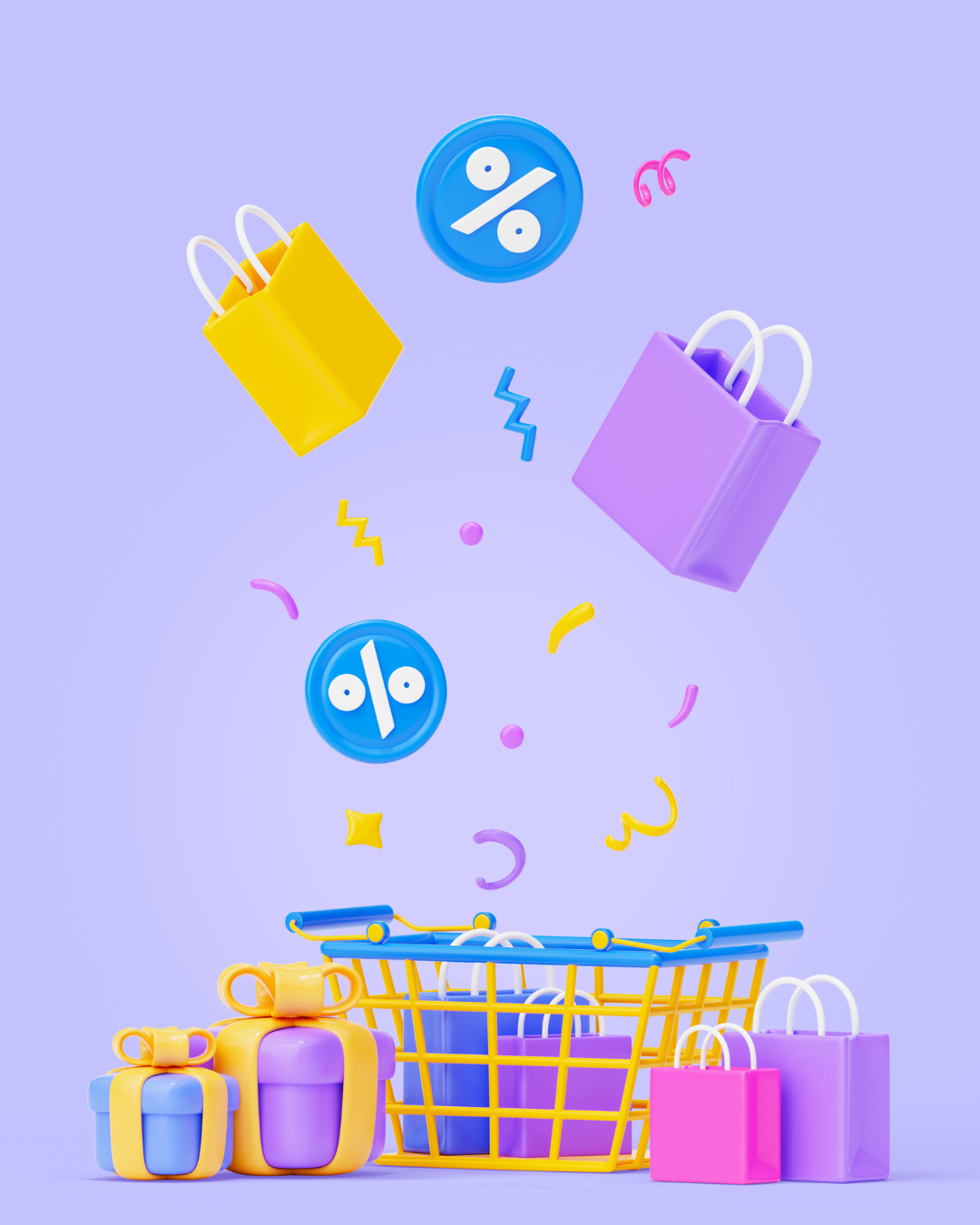 Shopping 2025: come cambiano i consumatori italiani e cosa devono fare i brand