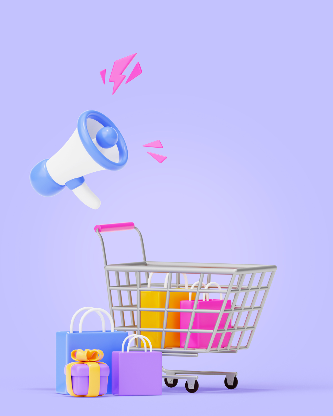 Shopping 2025: come cambiano i consumatori italiani e cosa devono fare i brand