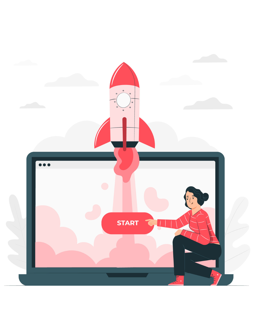 Core Web Vitals e sviluppo eCommerce: guida completa all’ottimizzazione UX e SEO