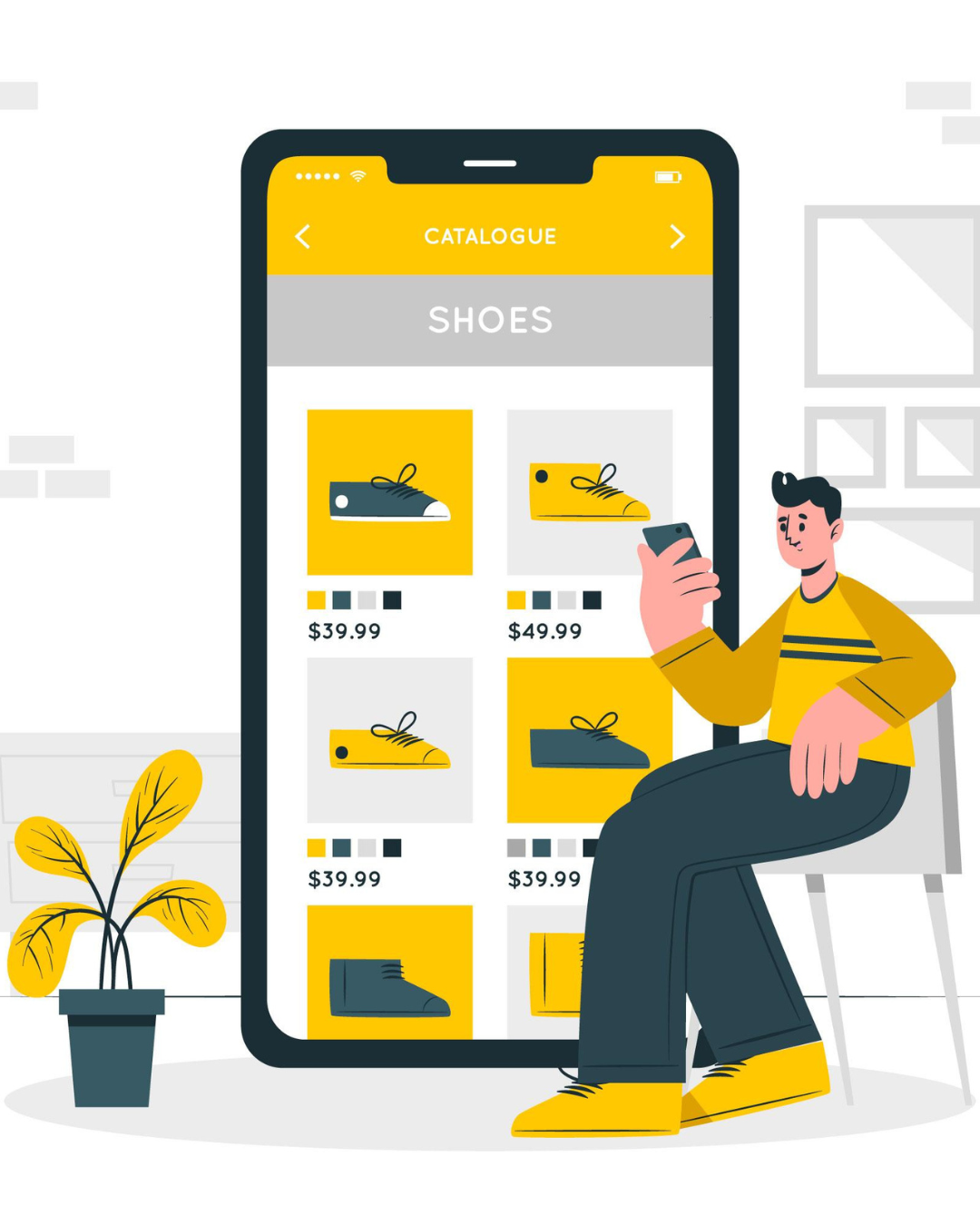 TikTok SEO: come accrescere visibilità e vendite nel tuo eCommerce