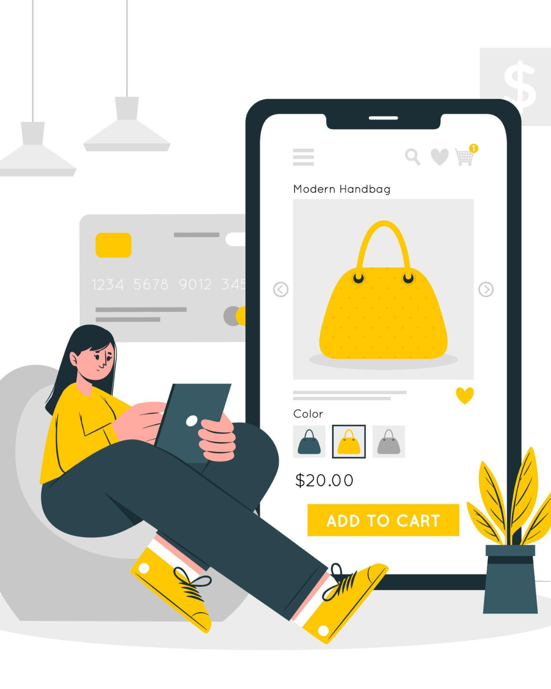 TikTok SEO: come accrescere visibilità e vendite nel tuo eCommerce