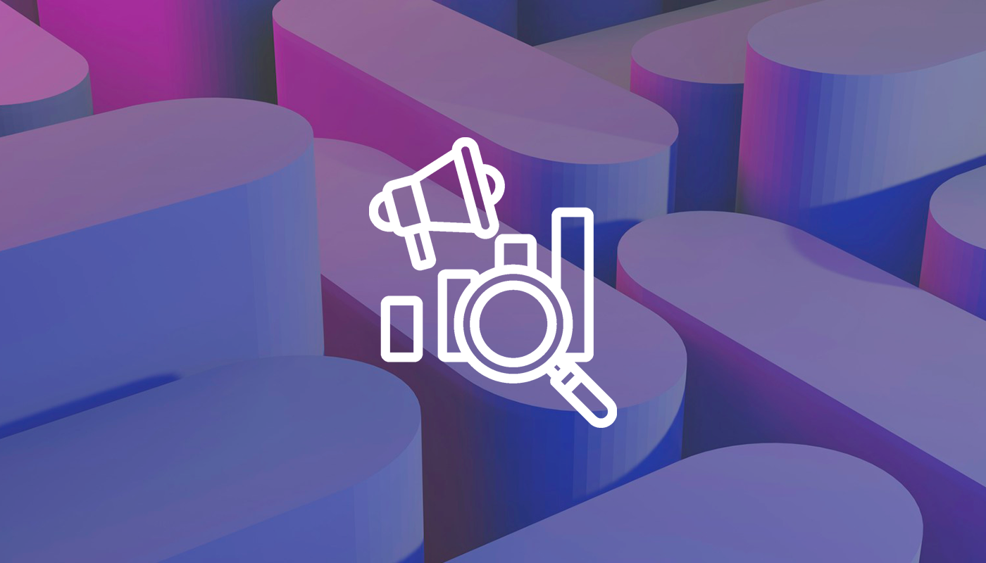 Misurazione ROI basata sull’AI: la svolta nello sviluppo eCommerce