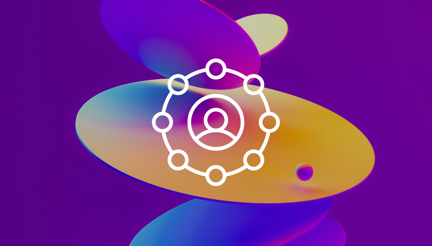 Omnicanalità: come costruire una strategia vincente per lo sviluppo eCommerce