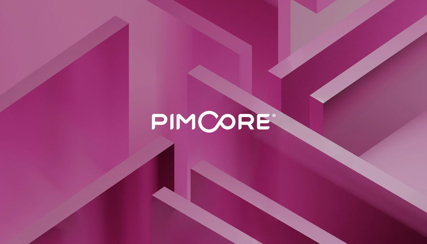 Pimcore 2025.1: tutte le novità per lo sviluppo eCommerce e la gestione dei dati