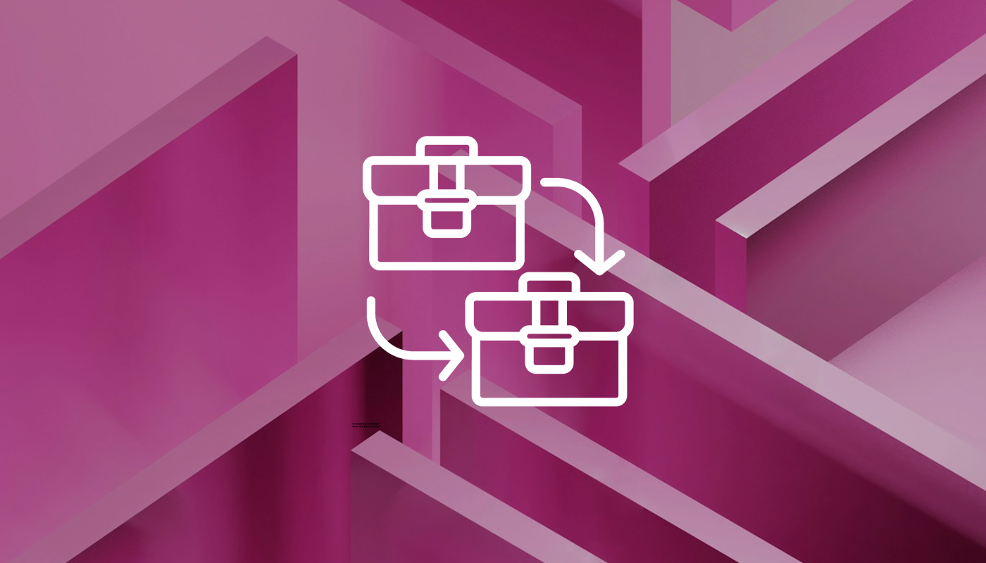 Strategie di marketing B2B: come innovare nel digitale