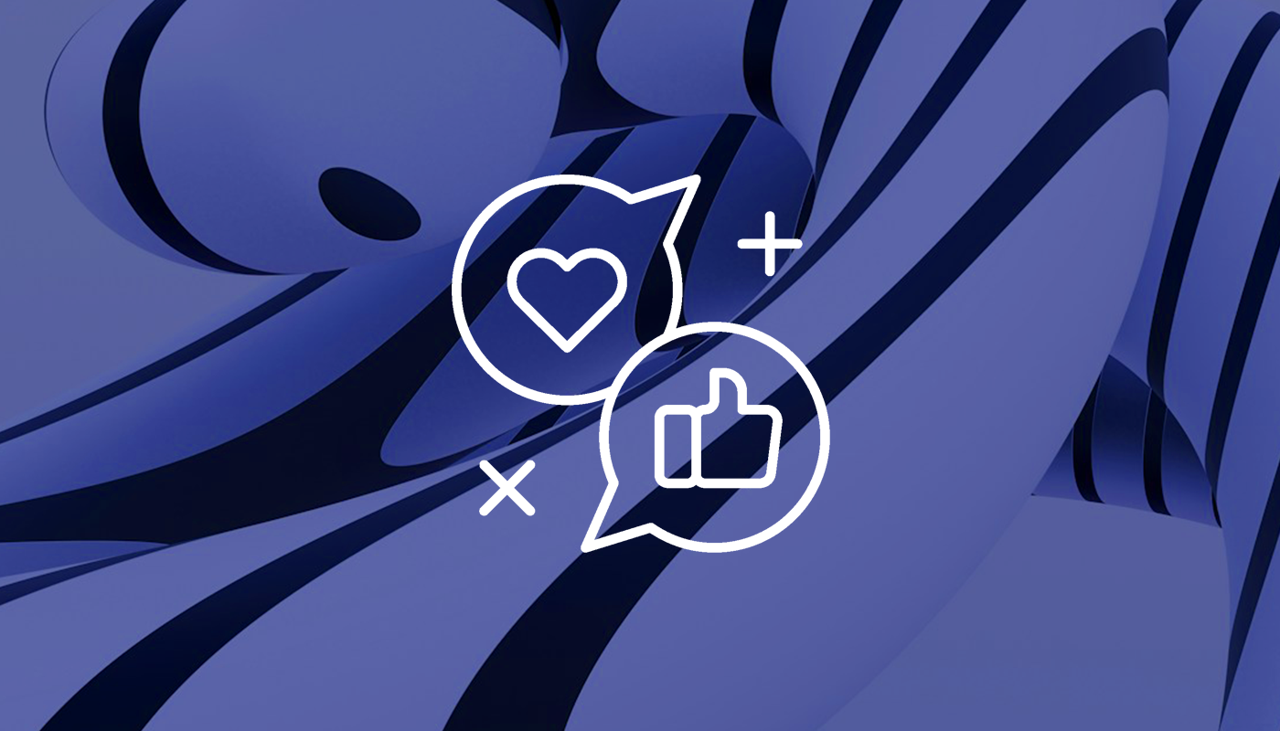 TikTok SEO: come accrescere visibilità e vendite nel tuo eCommerce