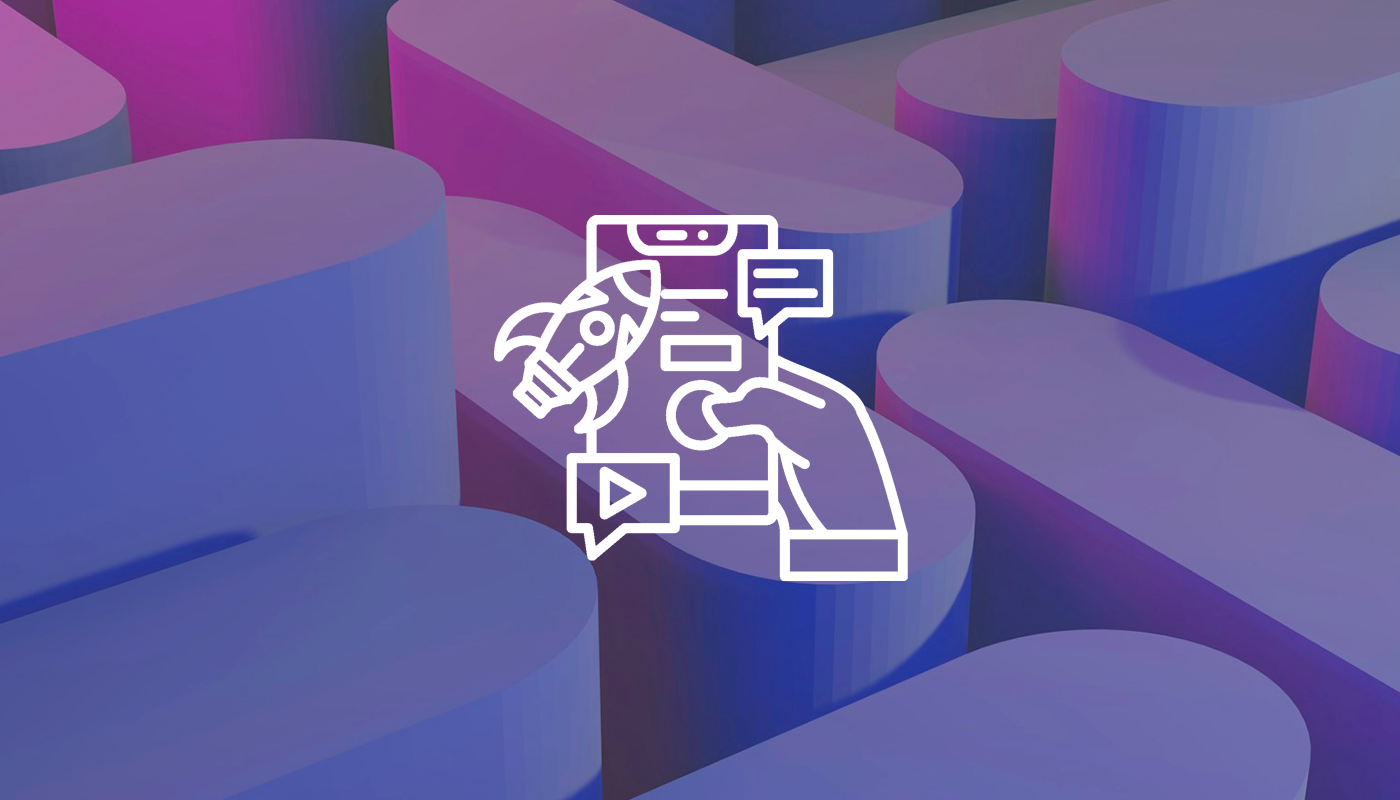 Come misurare le campagne Meta per ottimizzare il tuo eCommerce