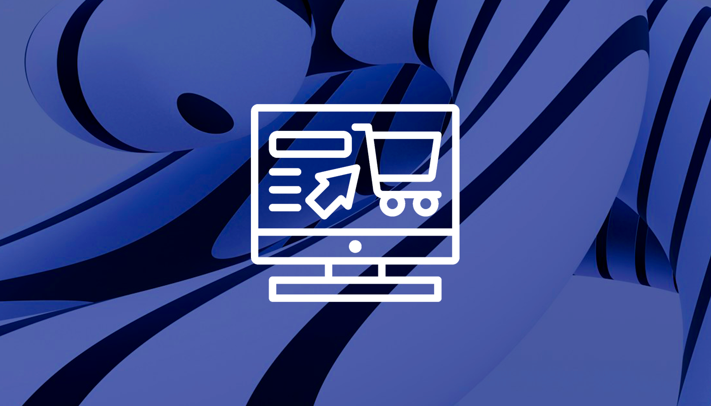 Conversioni nel Retail: 7 strategie vincenti per aumentare le vendite nel tuo eCommerce