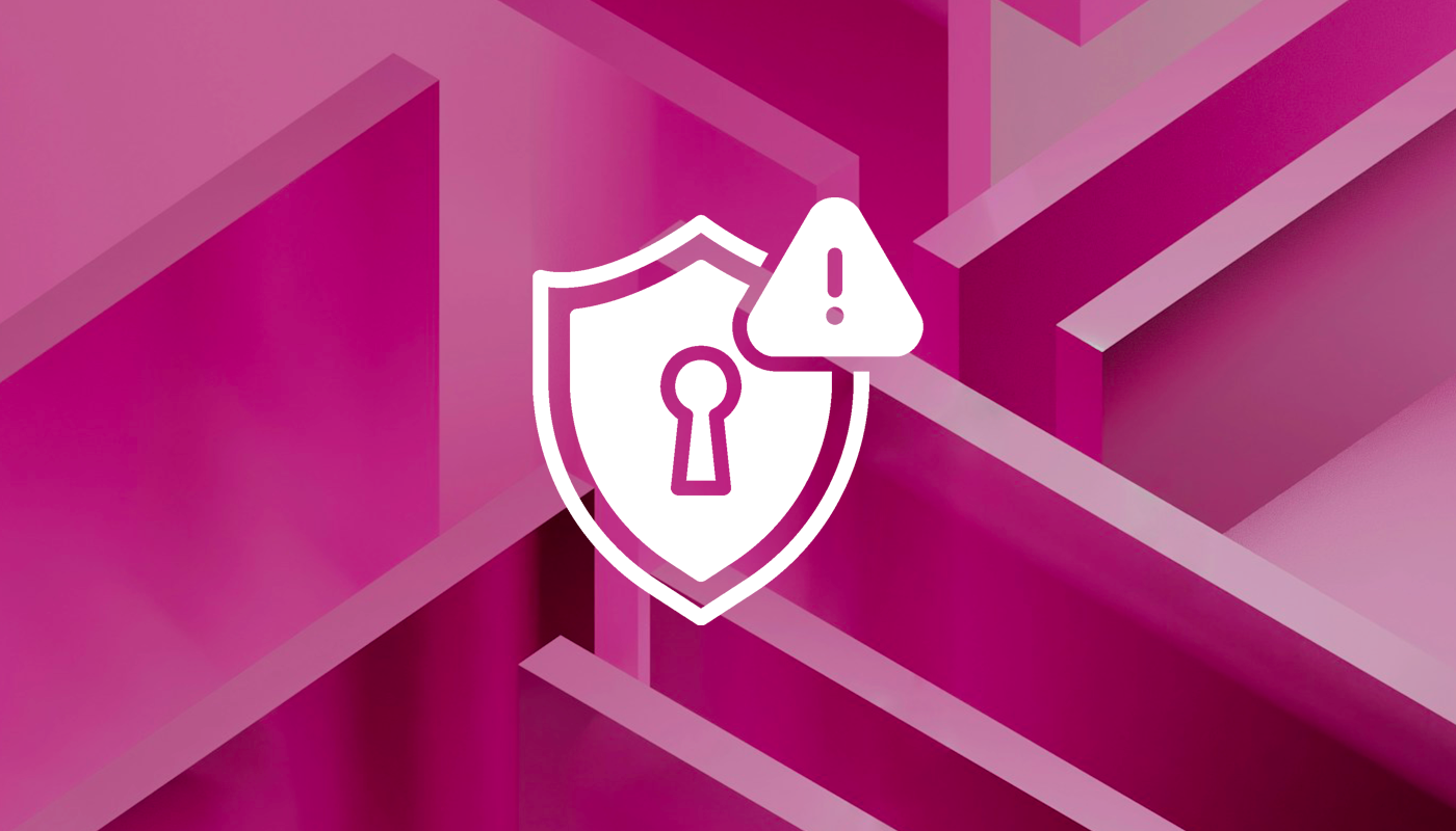 Cybersecurity Aziendale: strategie complete di protezione per PMI e Grandi Imprese