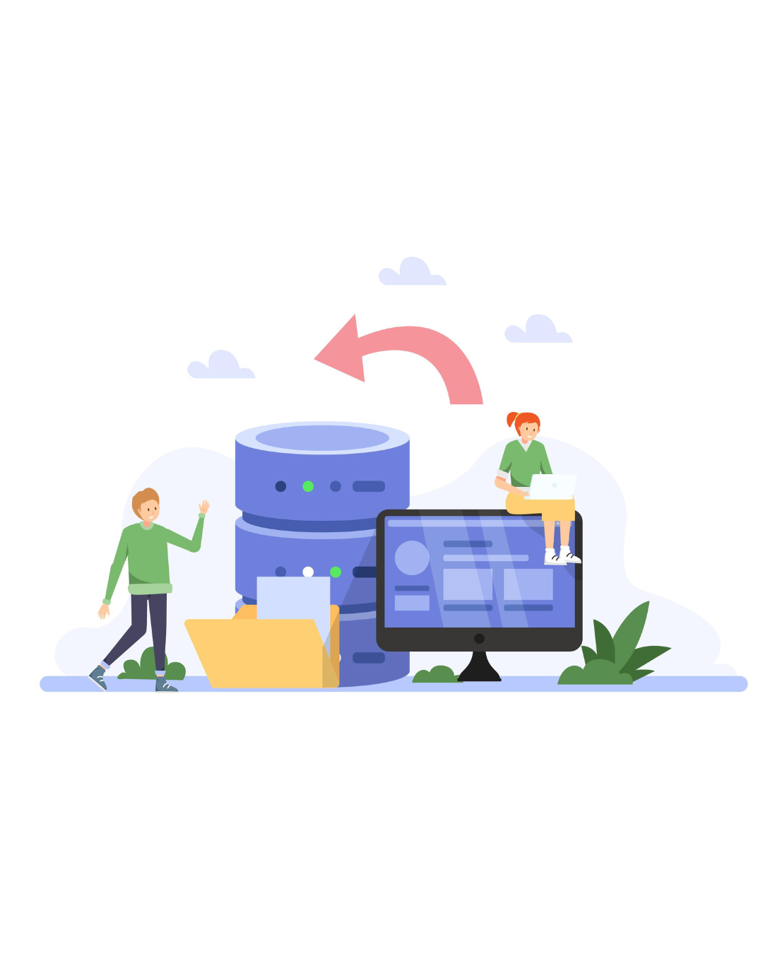 Server‑Side Tracking nell’eCommerce: guida per dati precisi e performance elevate