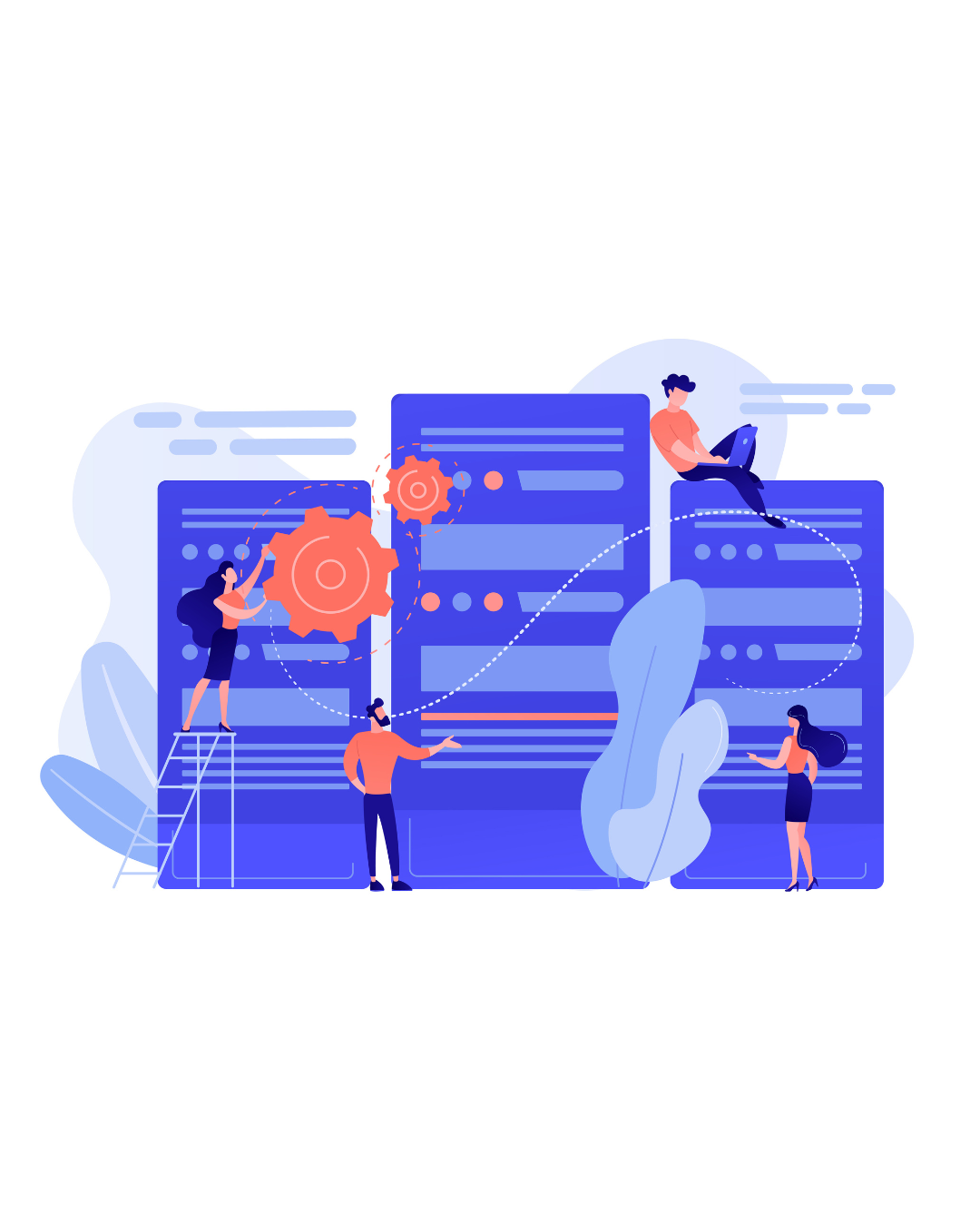 Server‑Side Tracking nell’eCommerce: guida per dati precisi e performance elevate