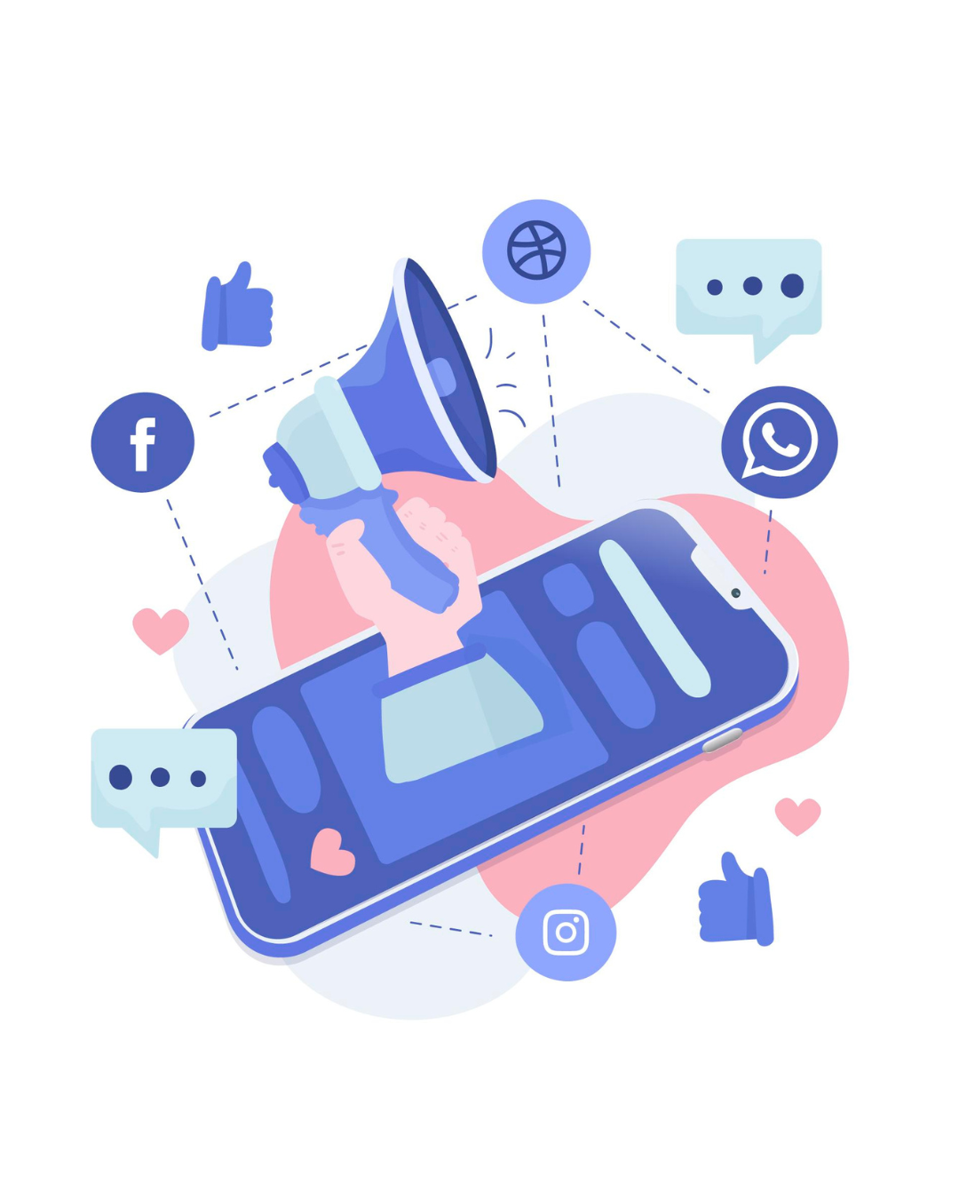 Come misurare le campagne Meta per ottimizzare il tuo eCommerce