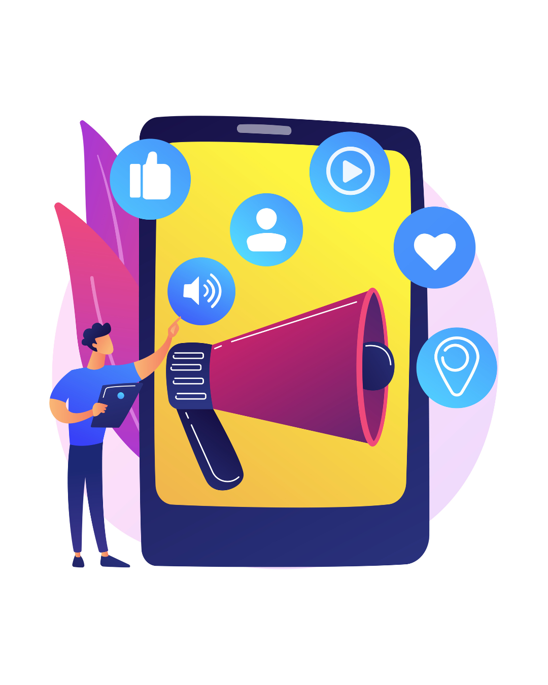 Come misurare le campagne Meta per ottimizzare il tuo eCommerce